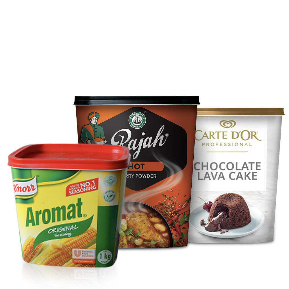 Eurotainer Tubs