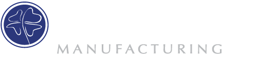 Kelpack Manufacturing (Pty) Ltd